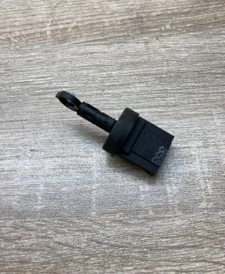 Volkswagen Transporter - Caravelle T4 Intake air temperature sensor 701907543 585504
