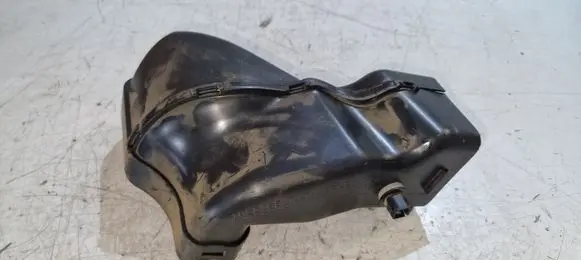Jeep Grand Cherokee Air intake duct part 10952AG