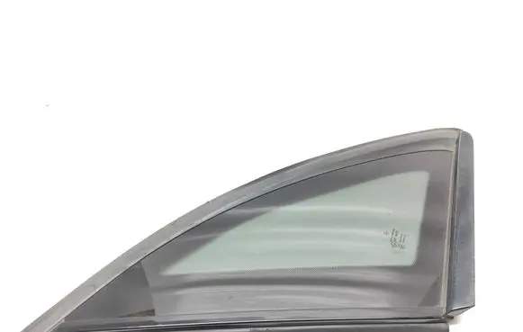 Mercedes-Benz B W246 W242 Rear side window 43R006723