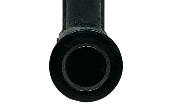Mitsubishi Outlander Parking PDC sensor
