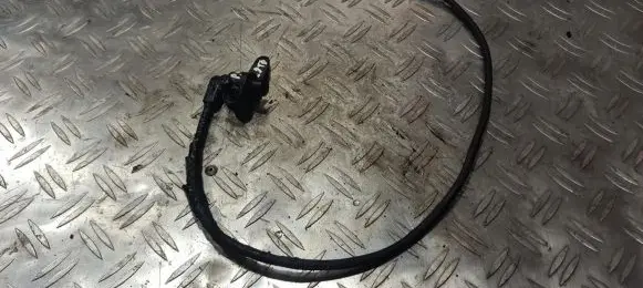 Peugeot 405 Camshaft position sensor