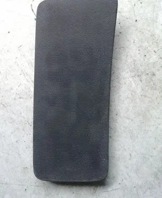 Volvo S80 Subwoofer grill/trim 30672403