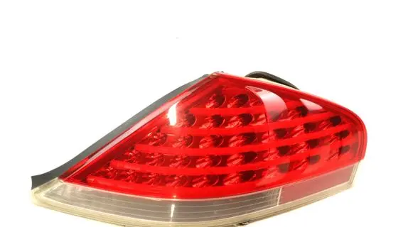 BMW M6 Rear/tail lights 7170776