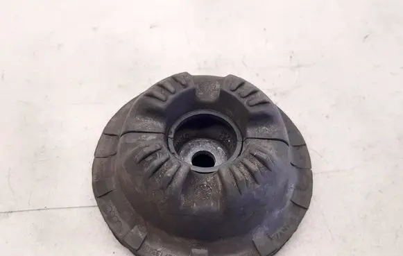 Audi A4 S4 B6 8E 8H Coil spring mount 8E0412377