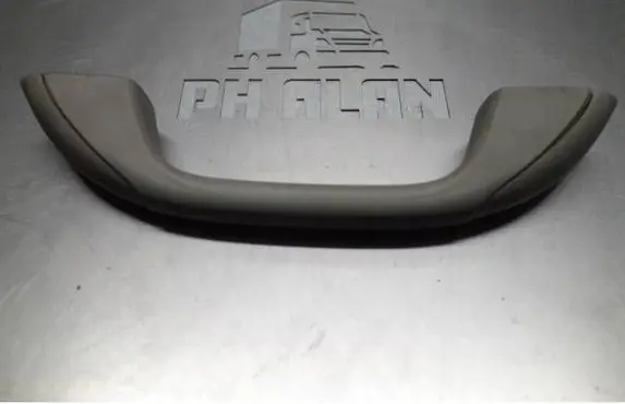 Renault Master II Front interior roof grab handle 