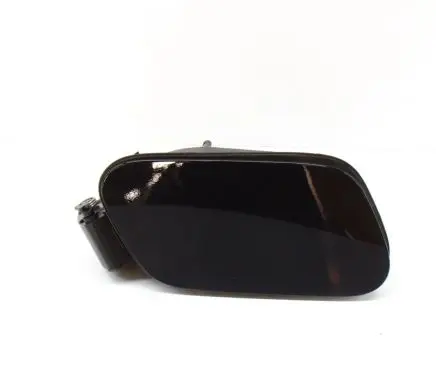 Volvo XC40 Fuel tank cap 31457775 32262810
