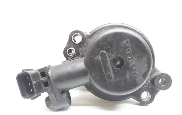 Volvo XC90 Camshaft position sensor 8627354 1090020822