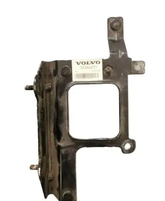 Volvo XC60 Distronic sensor bracket 31341377