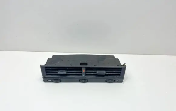 Mercedes-Benz SL R129 Dashboard air vent grill cover trim A1298300354 1298300354