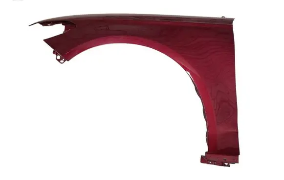 Ford Fusion II Fender 03616024