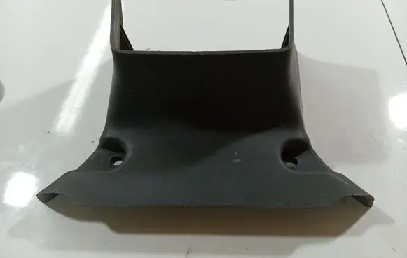 Ford Transit - Tourneo Connect Other interior part 2T14V04494BBW 2T14-V04494-BBW