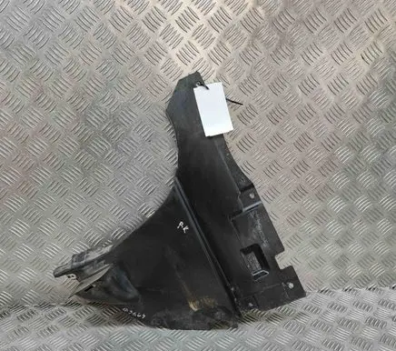 BMW 2 F44 Pickup box liner 8497243