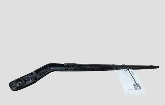 Toyota Yaris Rear wiper blade arm AJ54902