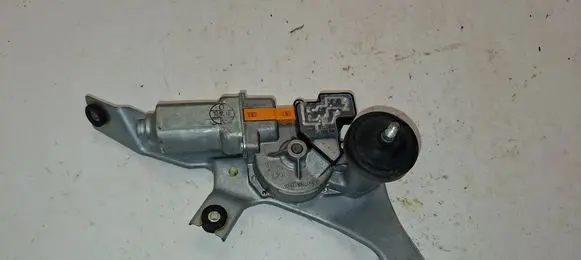 Honda Civic IX Rear window wiper motor 067TV0