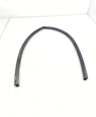 Ford Transit Custom Engine compartment rubber JK2116C825AA