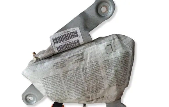 BMW 5 E39 Front door airbag 30826833102A