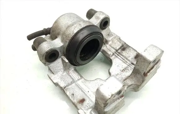 BMW 3 E90 E91 Front brake caliper