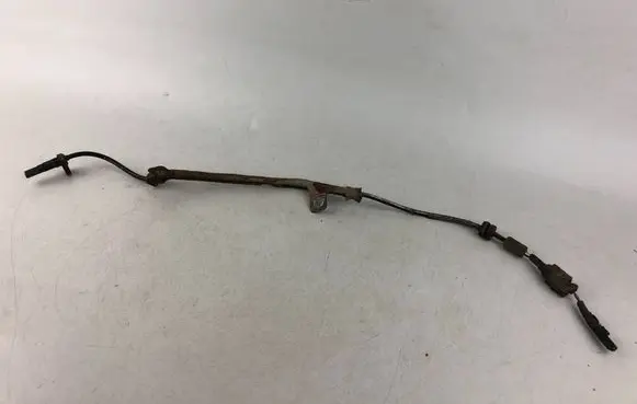 Subaru Legacy ABS rear brake sensor 27540AG12