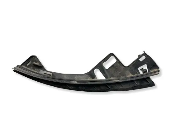 Volvo C30 Headlight/headlamp mounting bracket 31323157