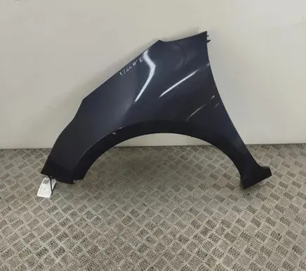 KIA Ceed Fender 