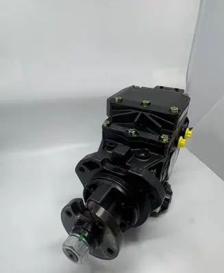 Ford Mondeo Mk III Fuel injection high pressure pump 0470004012
