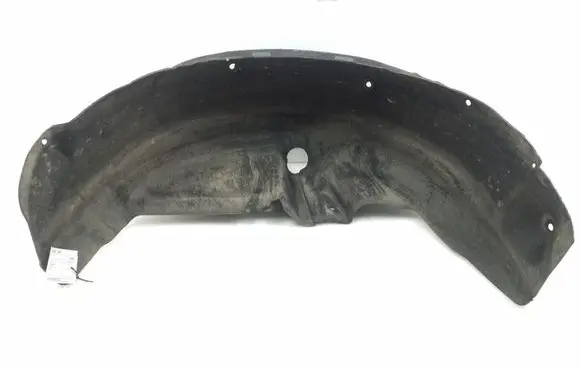Mercedes-Benz B W245 Rear arch fender liner splash guards A1696982430