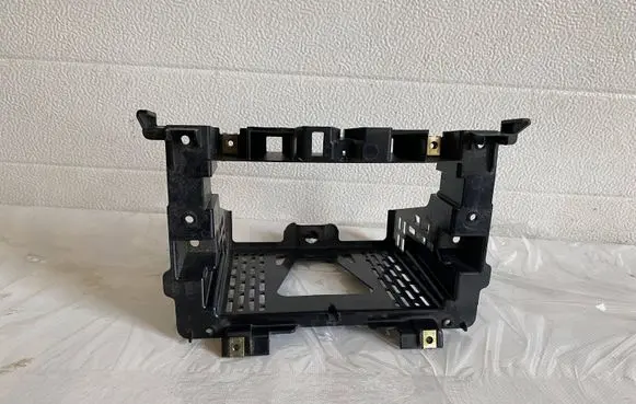 Mercedes-Benz Sprinter W906 Other interior part A9066890431