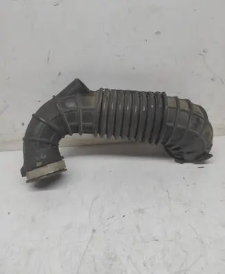Audi A6 S6 C6 4F Air intake hose/pipe 03G129629