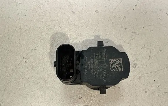 BMW X7 G07 Parking PDC sensor 5A17965