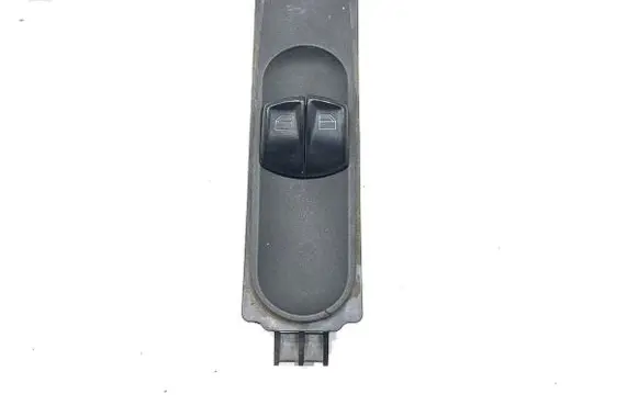 Mercedes-Benz Vito Viano W639 Electric window control switch 