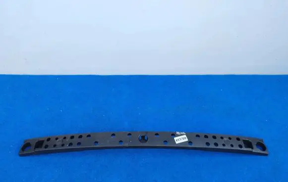 Renault Talisman Rear bumper foam support bar T0000180629