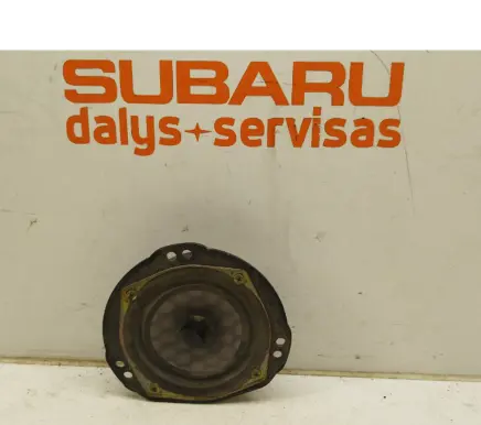 Subaru Impreza II Front door speaker 86301FE070