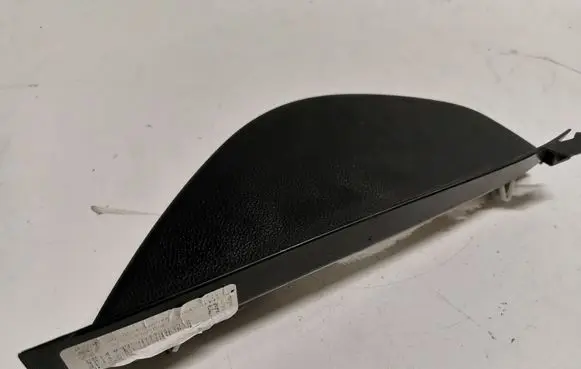 Dodge Durango Dashboard side end trim 1GG64TRMAE