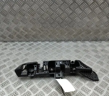 Toyota GR 86 Rear bumper mounting bracket 57707CC511