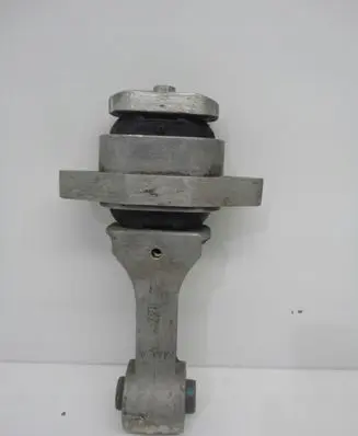 KIA Rio Gearbox mounting bracket