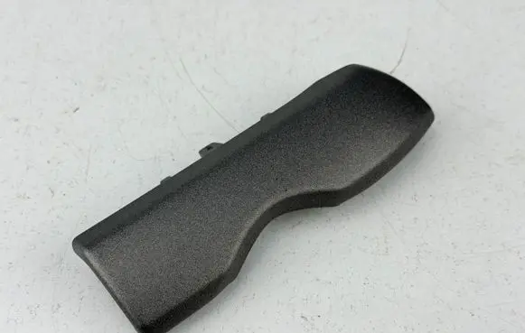 Porsche Boxster 987 Dashboard glove box trim 98755238701