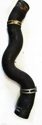 Citroen C5 Engine coolant pipe/hose