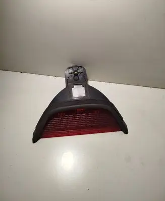 BMW 5 E39 Third/center stoplight 8360568