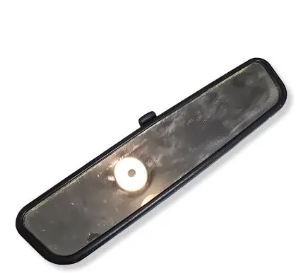 Mercedes-Benz E W124 Rear view mirror (interior) E10110050