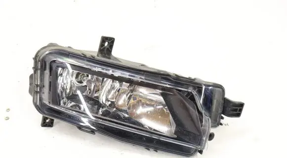 Volkswagen Caddy Front fog light 2K59416615785427