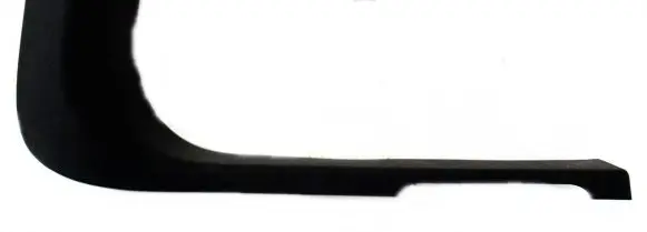 Ford Puma Front sill trim cover L1TB-A-13208-A