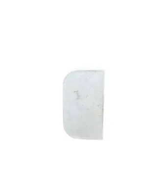 Ford Transit Dashboard trim BK31F040A26B