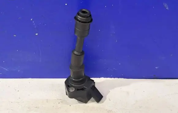 Volvo S90, V90 High voltage ignition coil 31358940 31312514