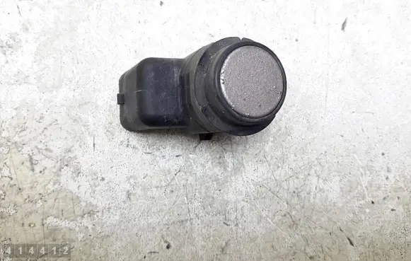 Skoda Superb B6 (3T) Parking PDC sensor 4h0919275a
