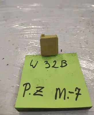 Mercedes-Benz 190 W201 Other relay A0025421419 4RD93168002