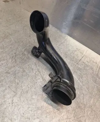 Citroen DS5 Air intake hose/pipe PPMD20