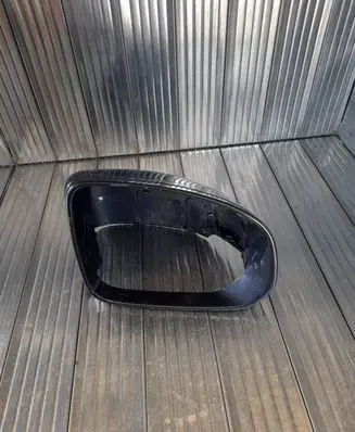 Volvo XC60 Plastic wing mirror trim cover 39844973 C151R104