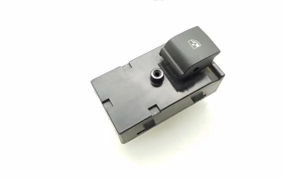 Opel Insignia A Electric window control switch 13301888