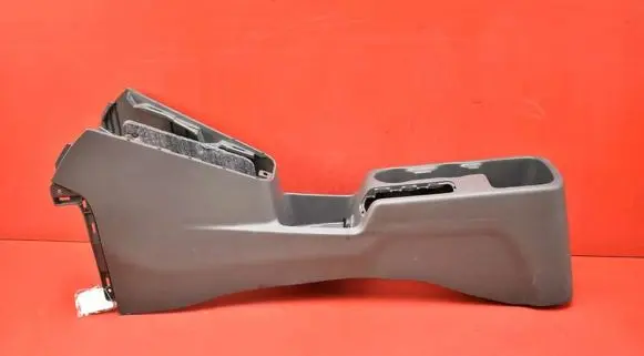 KIA Venga Center console 846101P000NZ