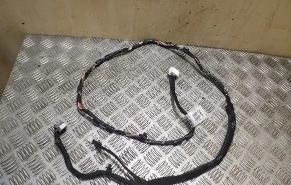 Jeep Grand Cherokee Other wiring loom P68079155AD